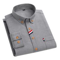 cms/erpbt/backend/web/uploads/erp/collection/images/Men Clothes/QIWENXIN/EN129057/img_b/EN129057_img_b_5